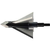 Ozcut Ultra-4 Broadheads 150 gr. 3 pk.