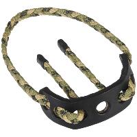 Paradox Bow Sling High Timber Camo