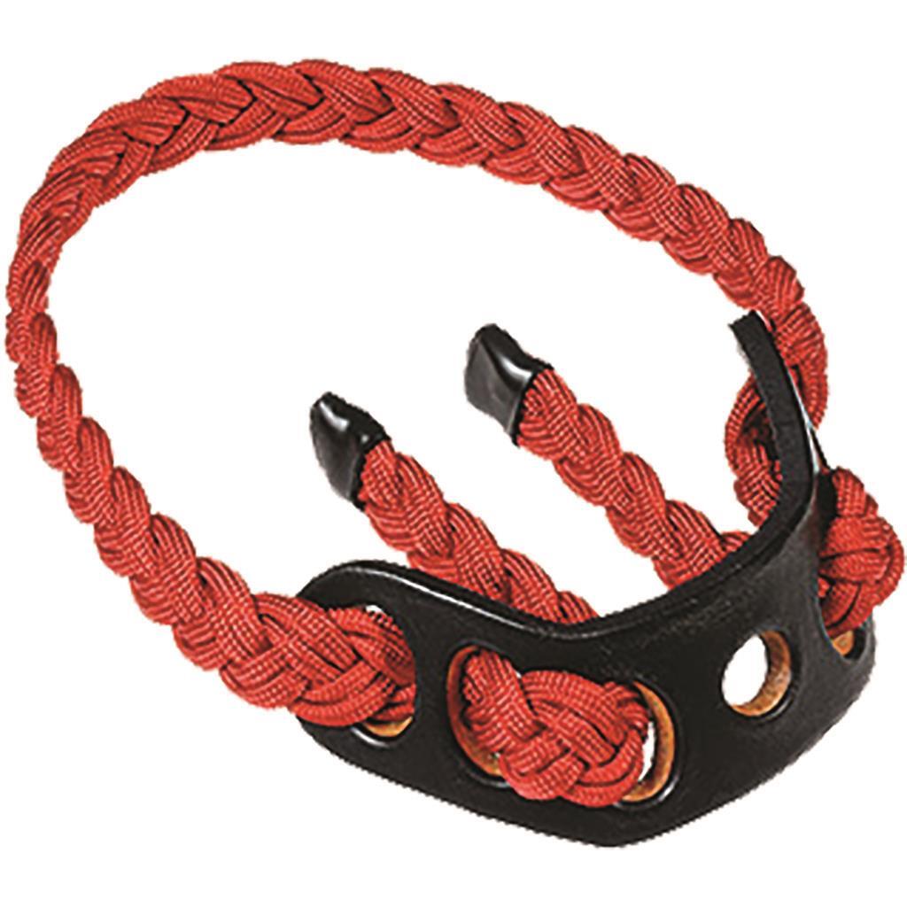 Paradox Elite Bow Sling RedParadox slings Hunting Bow