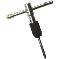 Pine Ridge Thread Repair Tool Sight/Quiver 10-24