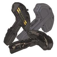 Plano BowMax Crossbow Case Black