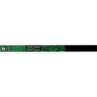 Precision Balance Stabilizer Wrap Green Front Wrap