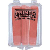 Primos Box Call Chalk