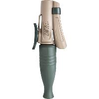 Primos Buck Roar II Grunt Call