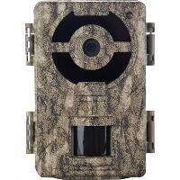 Primos Mug Shot Trail Camera 12 MP No Glow