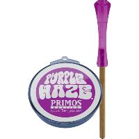 Primos Purple Haze Turkey Call