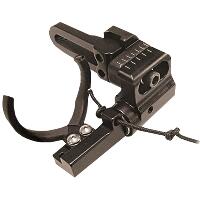 PSE Top Gun Phantom Rest RH