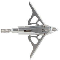 Ramcat Cage Ripper Broadheads 100 gr. 3 pk.
