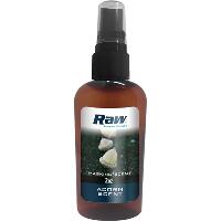 RAW Frozen Scents Cover Scent Acorn 2 oz.