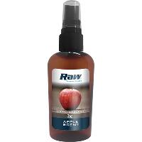 RAW Frozen Scents Cover Scent Apple 2 oz.
