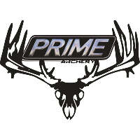 Raxx Bow Hanger Prime Archery