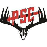 Raxx Mini Bow Hanger PSE Archery