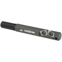 RediEdge Mini-Multi Sharpener 30 Degree