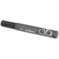 RediEdge Mini-Multi Sharpener 40 Degree