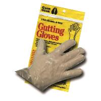 Rickards Shoulder Length Gutting Gloves
