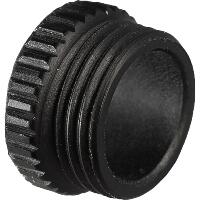 Rickards White Acorn Spray 2 oz.