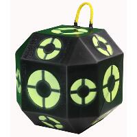 Rinehart 18-1 Target