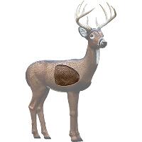 Rinehart Wooldland Mr. Perfect Insert