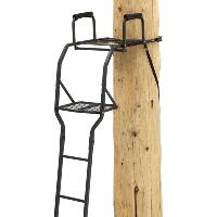 Rivers Edge Ladder Stand Classic XT