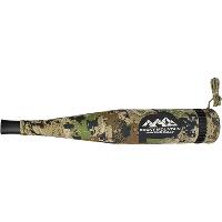 Rocky Mountain Bully Bull Extreme Bugle Sitka Subalpine