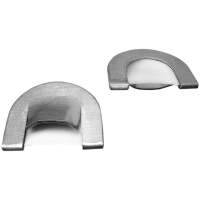 Rocky Mountain Select-A-Bull Replacement Reeds