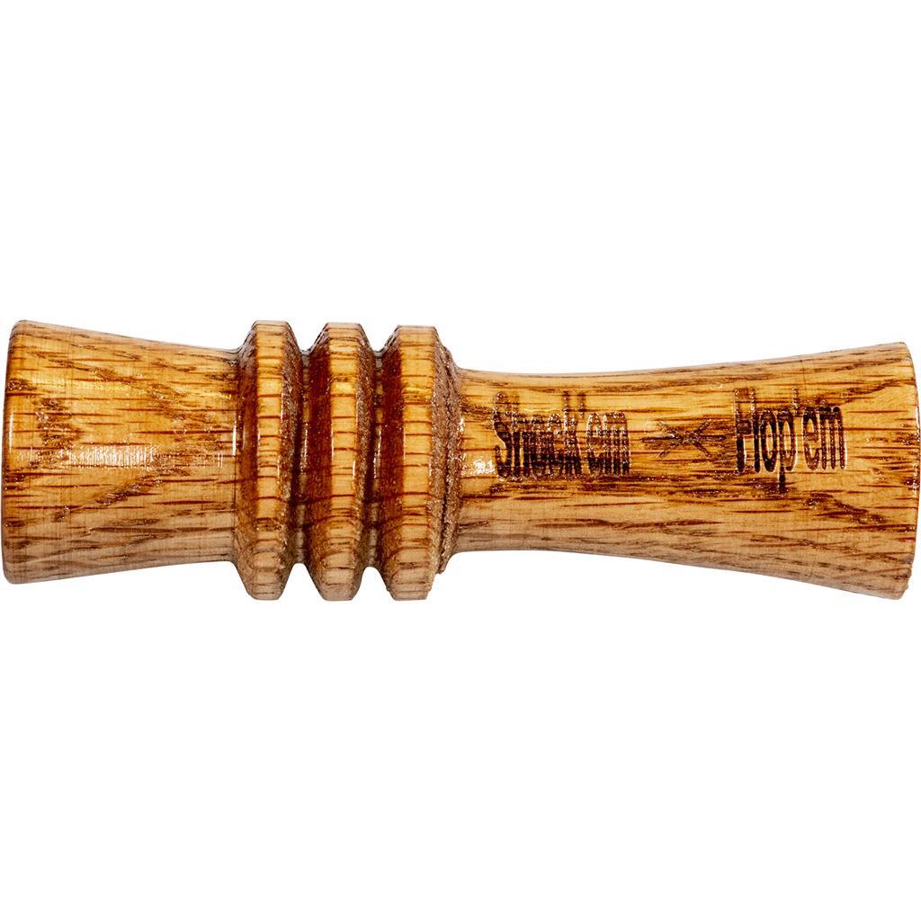 Roost'Em Owl Hooter OakRoost'Em turkey calls Hunting Bow