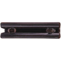 RPM Bowfishing Arrow Holder Locker