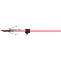 RPM Bowfishing Octane Arrow w/ Siren & Slide