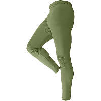 RynoSkin Total Pants Green 2X-Large