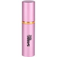 Sabre Pink Lipstick Pepper Spray