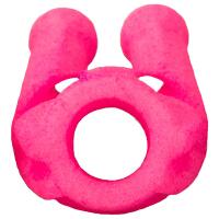 Sawtooth Peep It 3/16 in. Pink