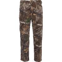 Scent Blocker Adrenaline Pant Realtree Edge X-Large