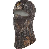 Scent Blocker Headcover Realtree Edge