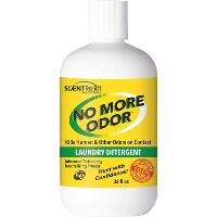 Scent Relief No More Odor Detergent 32 oz.