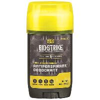Scent-A-Way Bio-Strike Antiperspirant