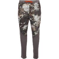 ScentLok BE:1 Reactor Pant O2 Camo 2X-Large