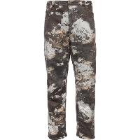 ScentLok BE:1 Voyage Pant O2 Camo Medium