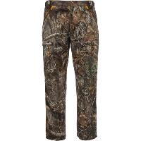 ScentLok Savanna Aero Crosshair Pant Realtree Edge Medium