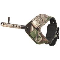 Scott Little Goose Release Buckle Realtree