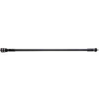 Shrewd 600 Pro Stabilizer Black 32 in