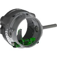 Shrewd Optum Scope Forge Grey 35mm RH