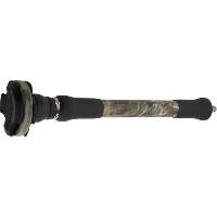 Shrewd Raid Stabilizer Realtree Edge 9 in.