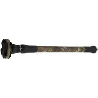 Shrewd Raid Stabilizer Realtree Edge 12 in.