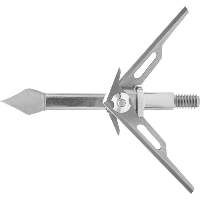 SIK SK2 Crossbow Broadheads 100 gr. 3 pk.