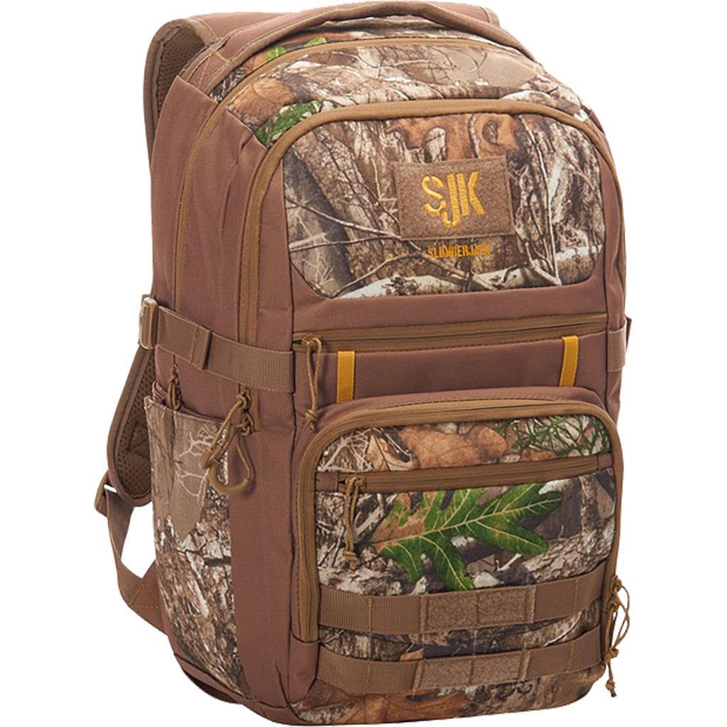 Slumberjack 53763819RTE Sage 32 Realtree Edge Slumberjack 53763819RTE Sage 32 Realtree Edge Cambodia | Ubuy
