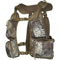 Slumberjack Pursuit Pack Kryptek Highlander