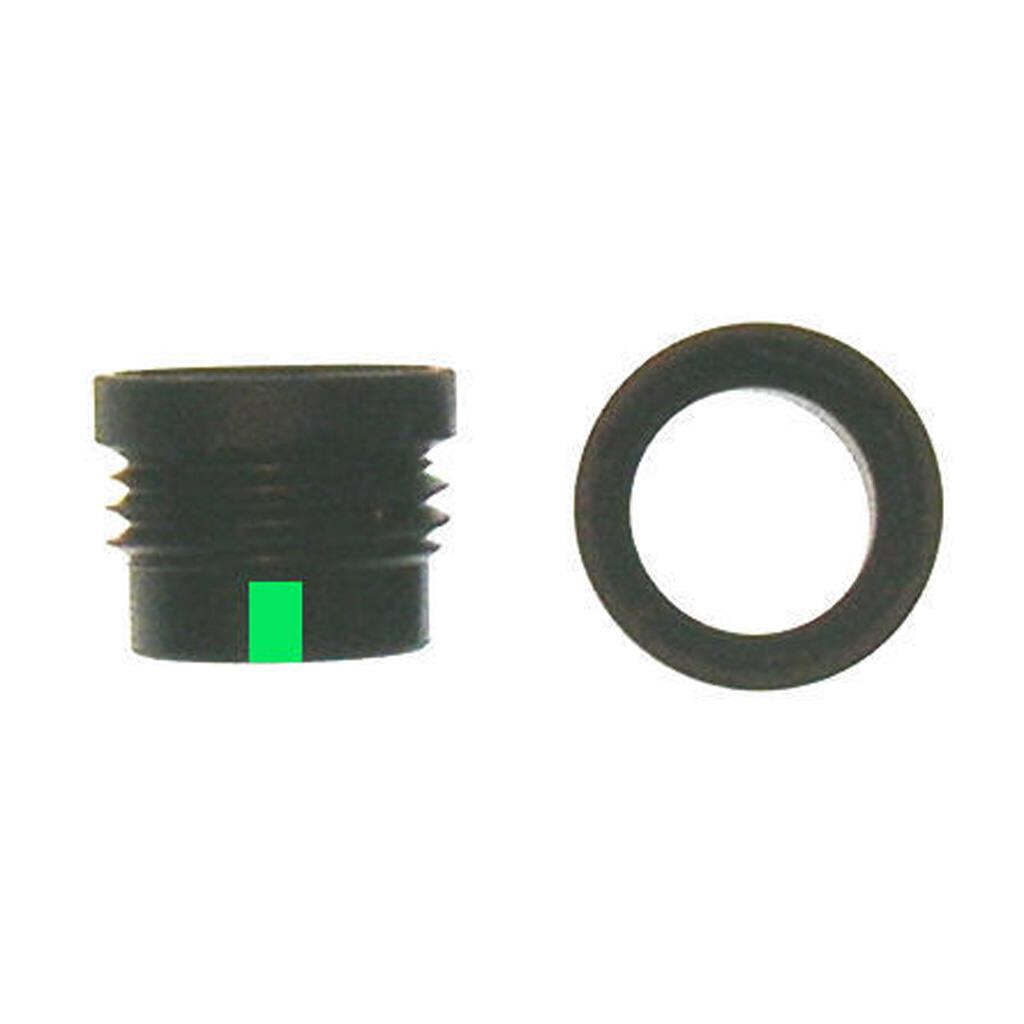 Specialty Archery Clarifier 1/4 in. No. 2Specialty Archery peep sights