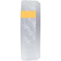 Specialty Archery Podium Peep Clarifier No. 0.5 Gold