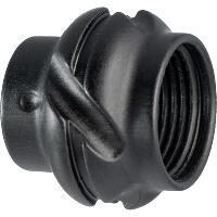 Specialty Archery PXL Hunter Peep Aperture 1/4 in.