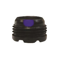 Specialty Archery Verifier 1/8 in. No. 7